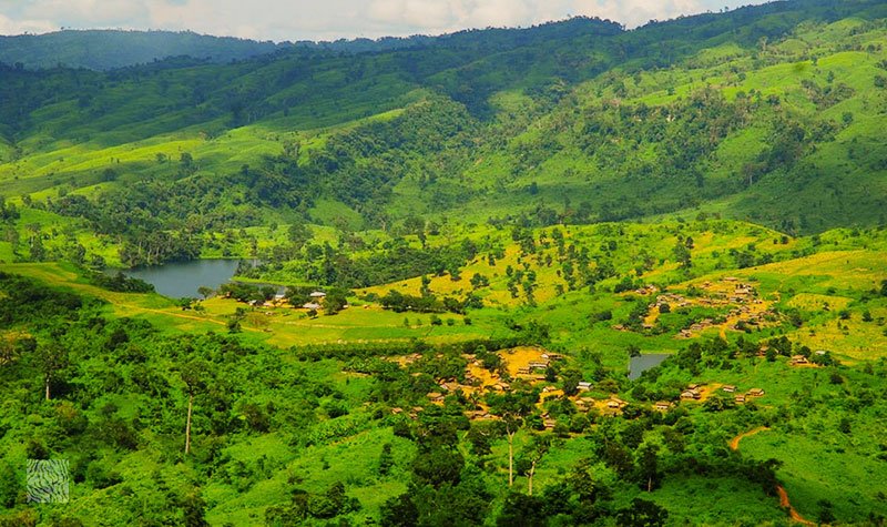 Aerial-View-of-Boga-Kane-Lake-at-Bandorban-Hill-Tracts-(Boga-Lake) (1)