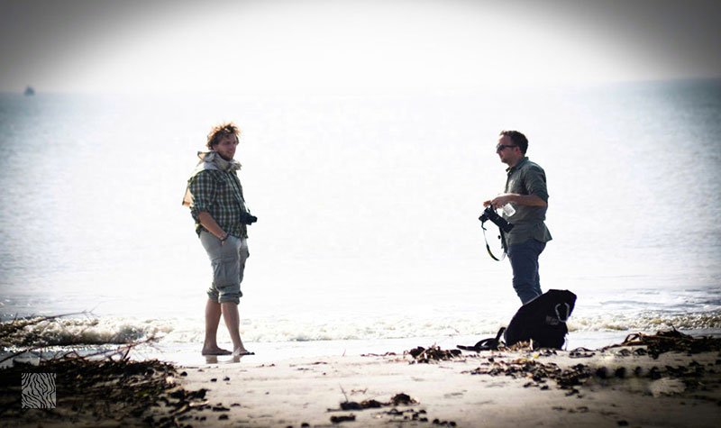 Guest-at-Kotka-Beach-(Sundarbans)-01